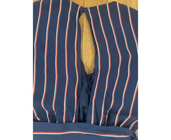 Garage Sales Williamstown -  1897