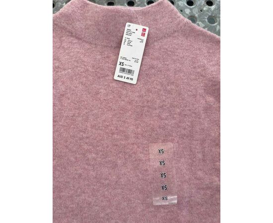 Garage Sales Williamstown -  1864