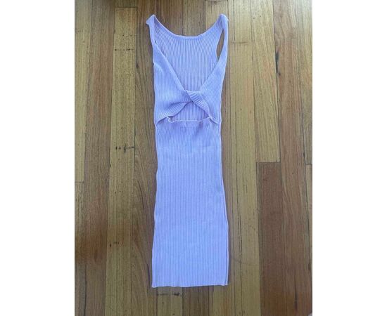 Garage Sales Williamstown -  1873