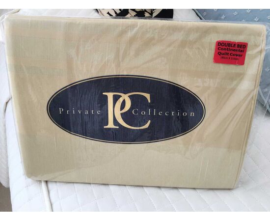 Garage Sales Port Melbourne -  1757