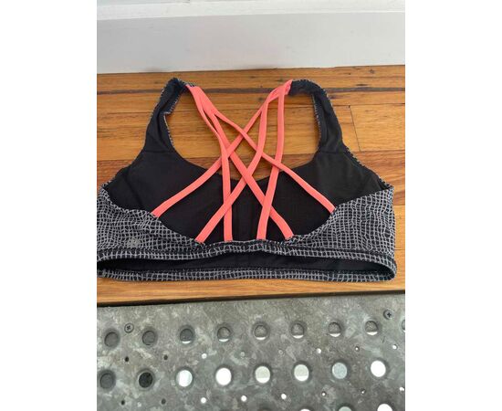 Garage Sales Williamstown -  1848