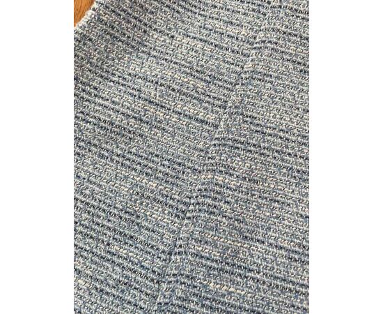 Garage Sales Williamstown -  1867