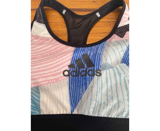 Garage Sales Williamstown -  1841