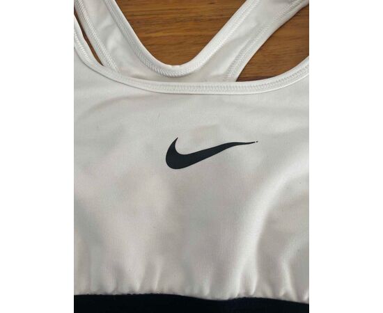 Garage Sales Williamstown -  1843