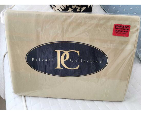 Garage Sales Port Melbourne -  1757