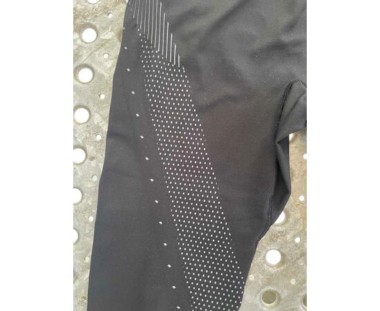 Garage Sales Williamstown -  1858