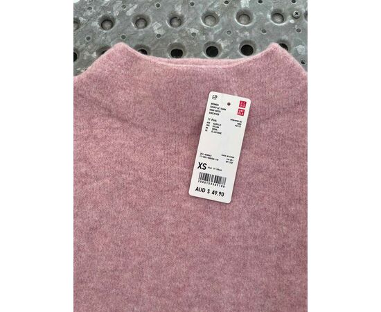 Garage Sales Williamstown -  1864