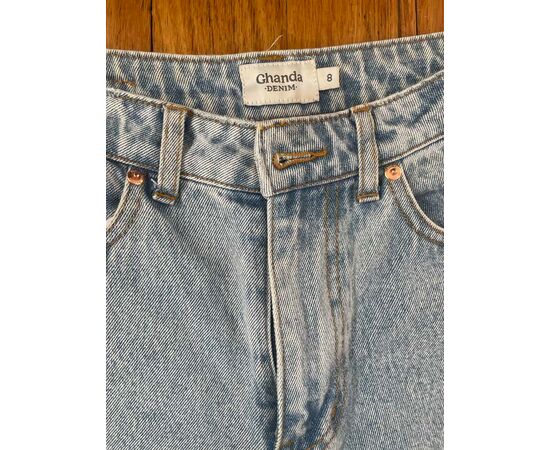 Garage Sales Williamstown -  1902