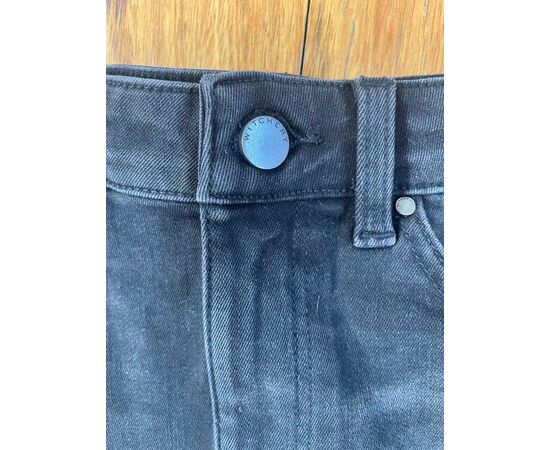 Garage Sales Williamstown -  1877