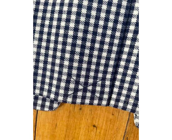 Garage Sales Williamstown -  1879