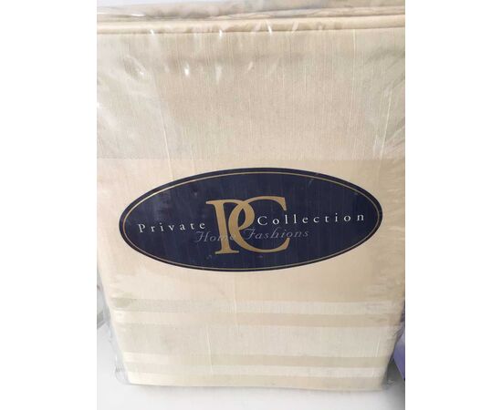 Garage Sales Port Melbourne -  1757