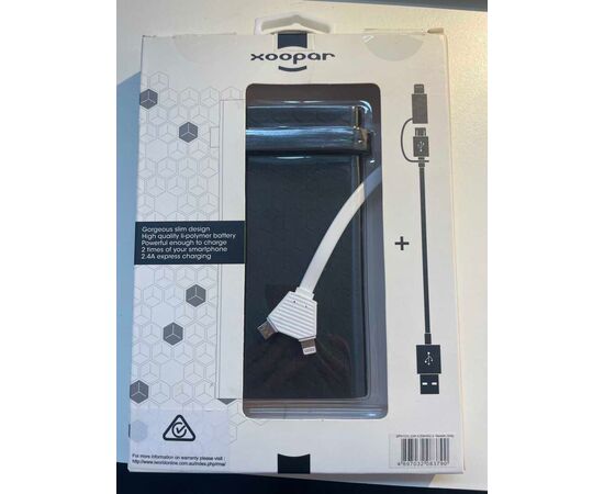 Garage Sales Williamstown -  2399 Garage Sales Williamstown -  2399