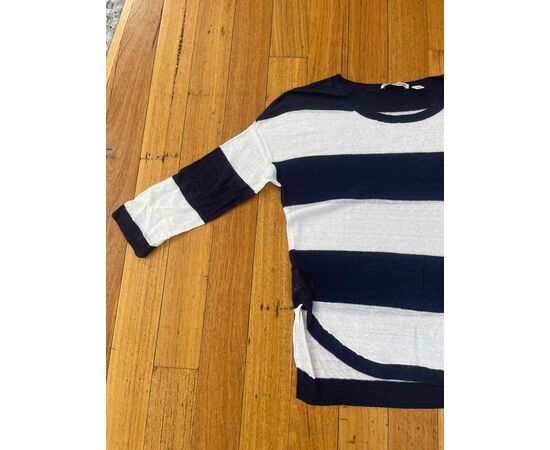 Garage Sales Williamstown -  2763