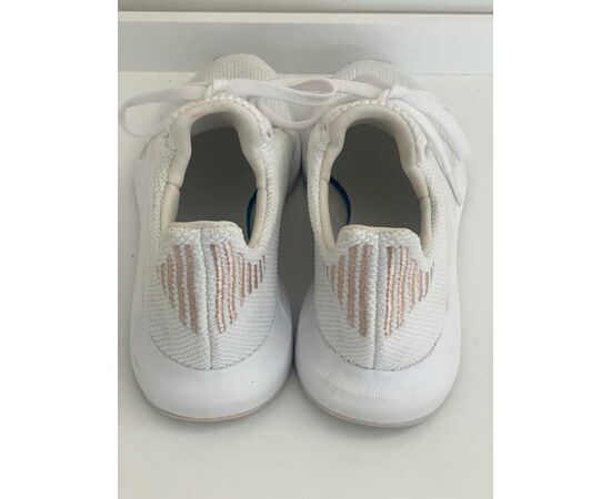 Garage Sales Williamstown -  2799