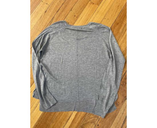 Garage Sales Williamstown -  2610