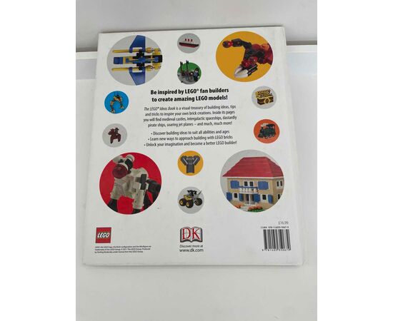 Garage Sales Williamstown -  2814