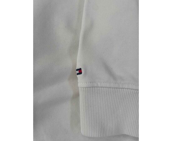 Garage Sales Williamstown -  2762