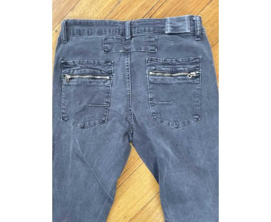 Garage Sales Williamstown -  2613