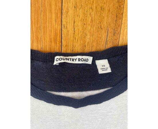 Garage Sales Williamstown -  2763