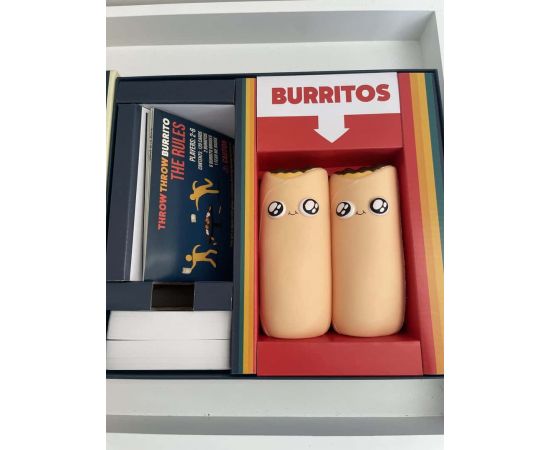 Garage Sales Williamstown -  2774