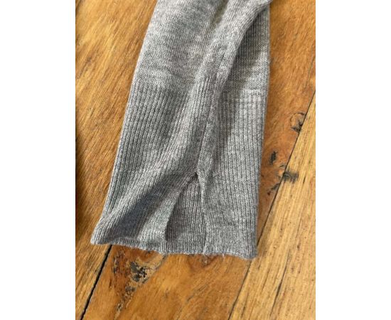 Garage Sales Williamstown -  2610