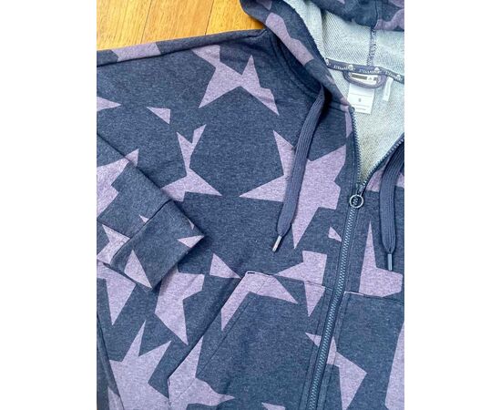 Garage Sales Williamstown -  2767