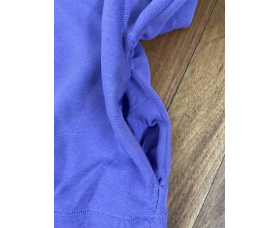 Garage Sales Williamstown -  2612