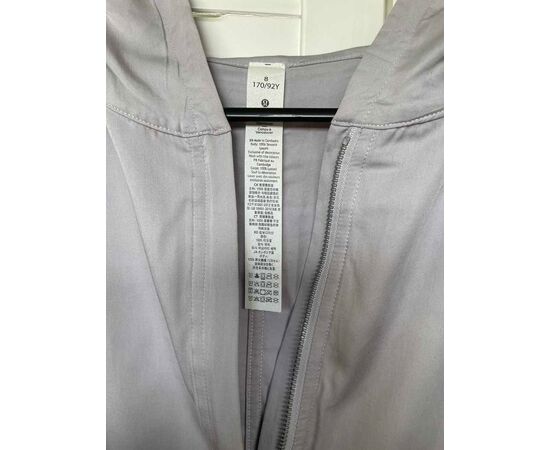 Garage Sales Williamstown -  2805