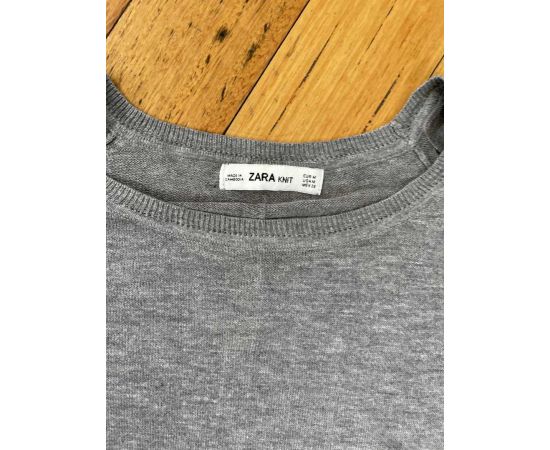 Garage Sales Williamstown -  2610