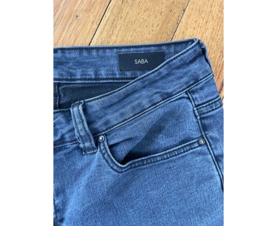 Garage Sales Williamstown -  2616