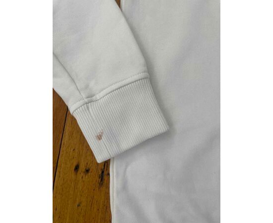 Garage Sales Williamstown -  2762