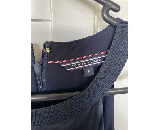 Garage Sales Williamstown -  2811