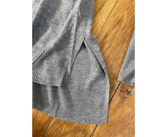 Garage Sales Williamstown -  2610