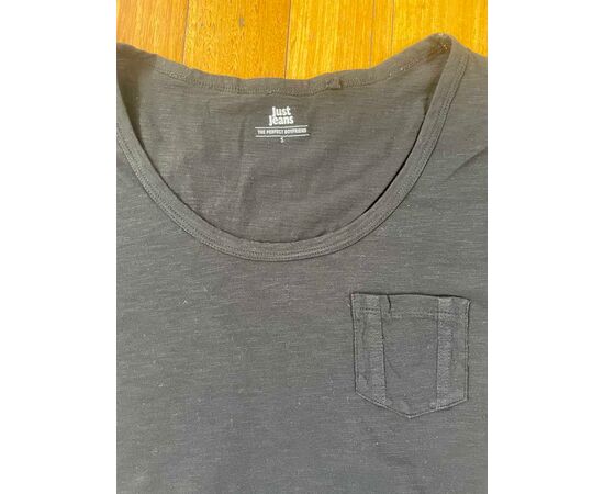 Garage Sales Williamstown -  2771