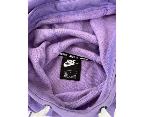 Garage Sales Williamstown -  2612