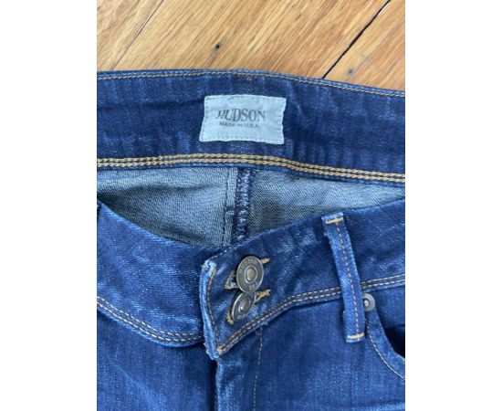 Garage Sales Williamstown -  2615