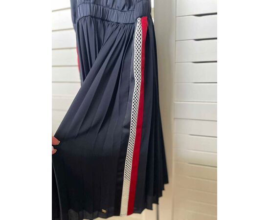 Garage Sales Williamstown -  2811