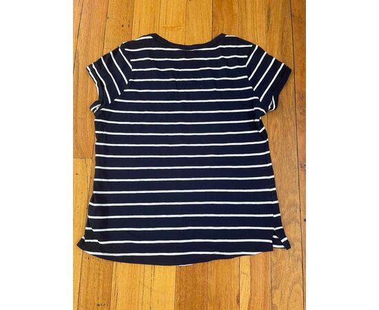 Garage Sales Williamstown -  2770