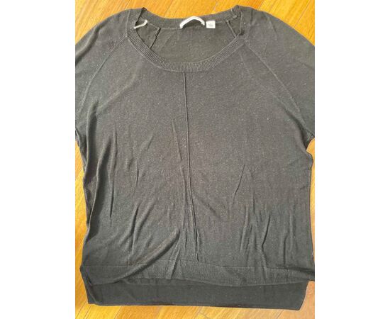 Garage Sales Williamstown -  2609