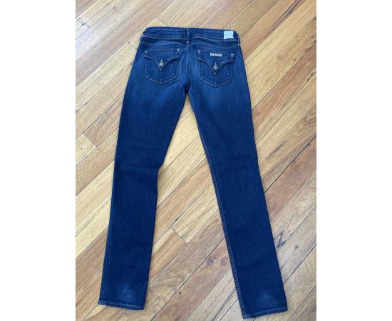 Garage Sales Williamstown -  2615