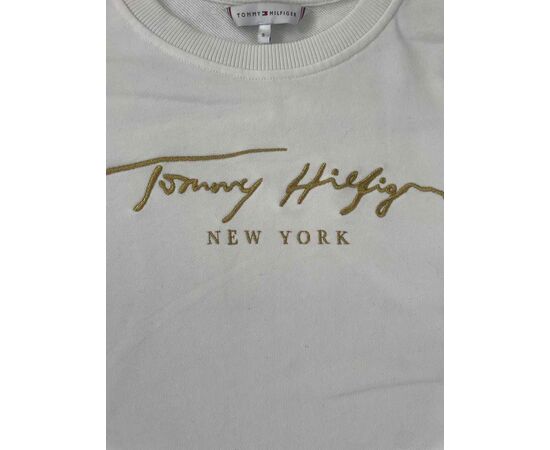 Garage Sales Williamstown -  2762