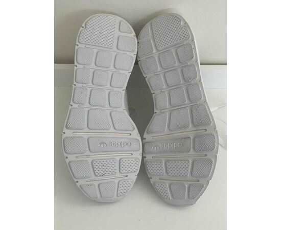 Garage Sales Williamstown -  2799