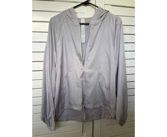 Garage Sales Williamstown -  2805