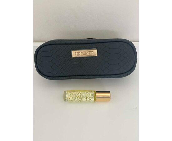 Garage Sales Williamstown -  2819