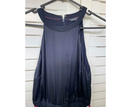 Garage Sales Williamstown -  2811