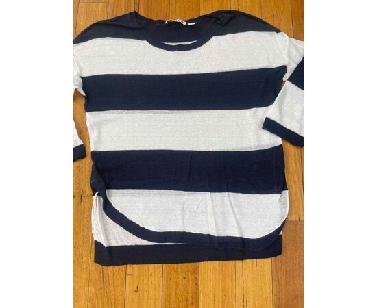 Garage Sales Williamstown -  2763