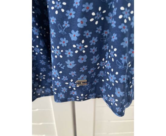 Garage Sales Williamstown -  2810