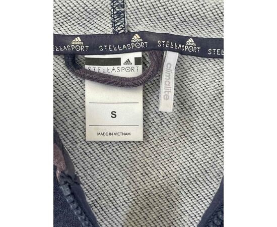 Garage Sales Williamstown -  2767