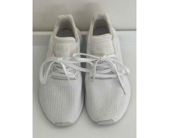 Garage Sales Williamstown -  2799