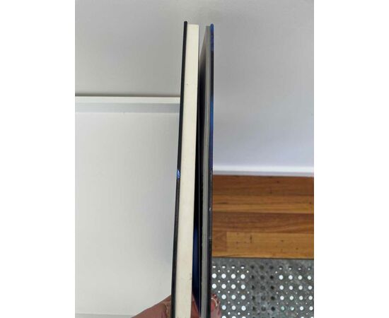 Garage Sales Williamstown -  2815